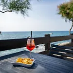 Villaggio Roller Club Hotel 3*