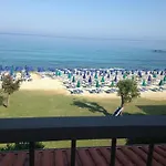 Villaggio Roller Club Hotel Ricadi