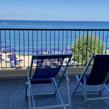 Villaggio Roller Club Hotel 3*