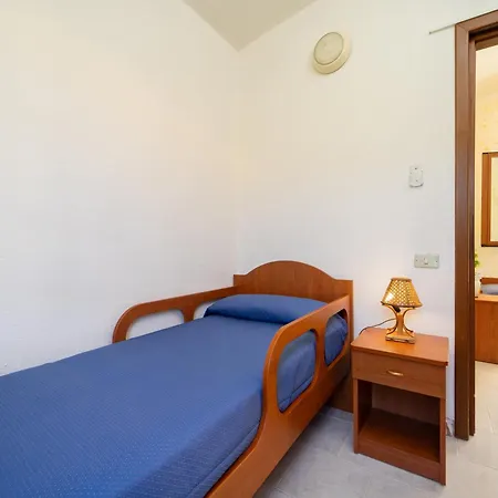 Villaggio Roller Club Hotel