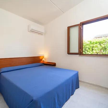 Villaggio Roller Club Hotel 3*