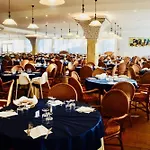 Villaggio Roller Club Hotel Ricadi