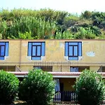 Hotel Villaggio Roller Club