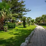 Villaggio Roller Club 3*