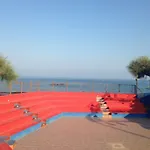 Villaggio Roller Club Hotel