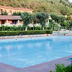 Villaggio Roller Club 3*