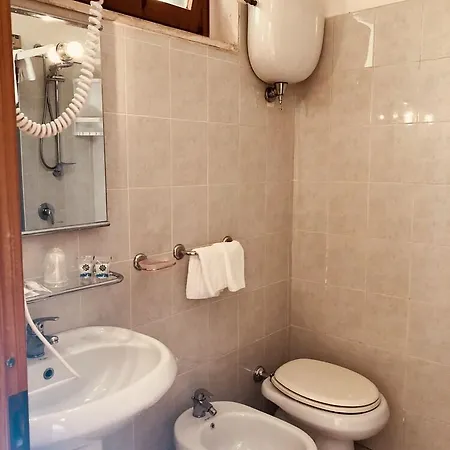 Villaggio Roller Club ريكادي