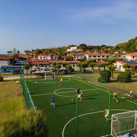 Villaggio Roller Club