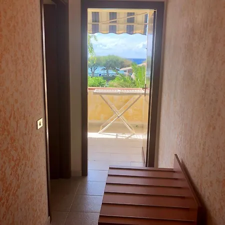 Villaggio Roller Club Hotel