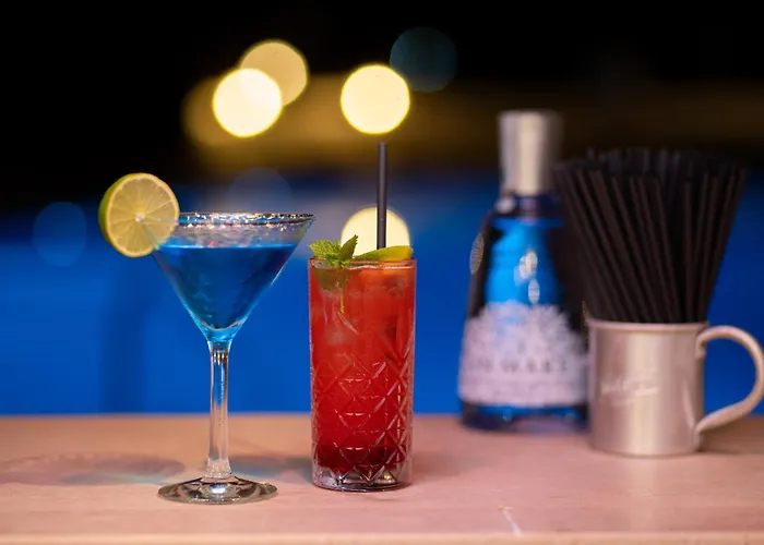 Hotel Villaggio Roller Club 3*