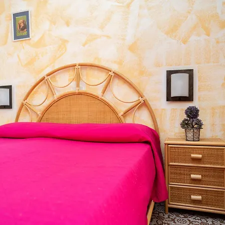 Villaggio Roller Club Hotel 3*