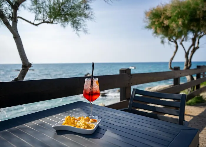 Villaggio Roller Club Hotel 3*