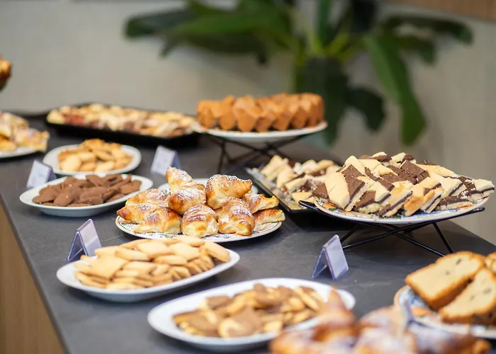 Villaggio Roller Club 3* Ricadi